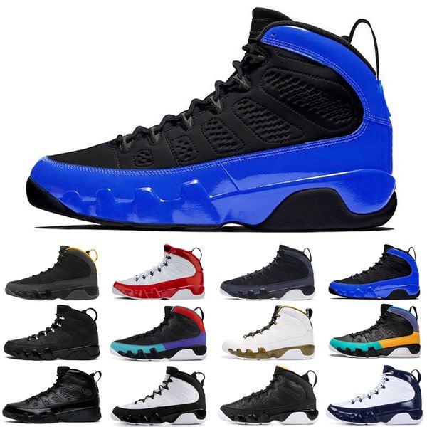 

лучший университет золота 9 9s jumpman baskteball обувь гонщик синий тренажерный зал красный обратный отсчет вьючных черные мужские тренажёр