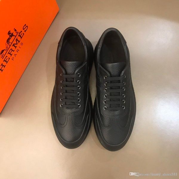 

low-flat-bottom trail sneakers, brand-name shoes, r design, fashion, flat-bottom comfortable trend size 38-45 with origin