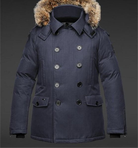 

2019 france new arrival sale men s febe vest gilet black red gray blue down parka jacket winter coat sale with 03