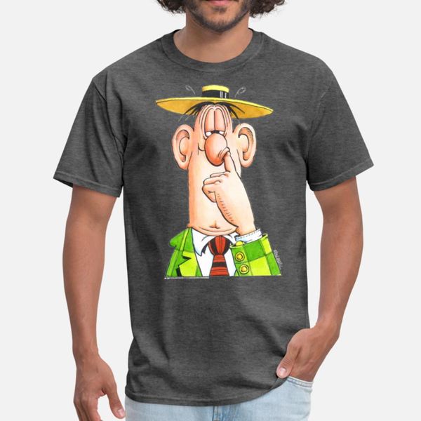 

nose picker t shirt men designing tee shirt round collar male interesting new style summer style leisure shirt