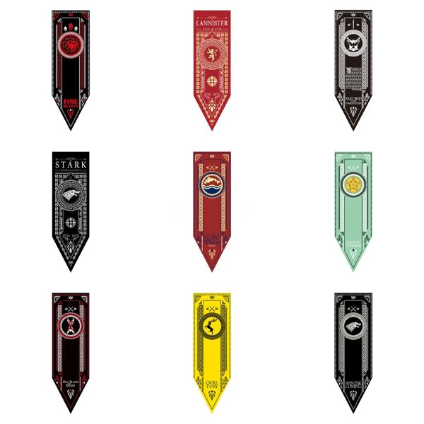 

молдова ручной развевающийся флаг для напольного использования внутри помещений, 100d полиэстер ткань, сделать свой собственный флаги # 938