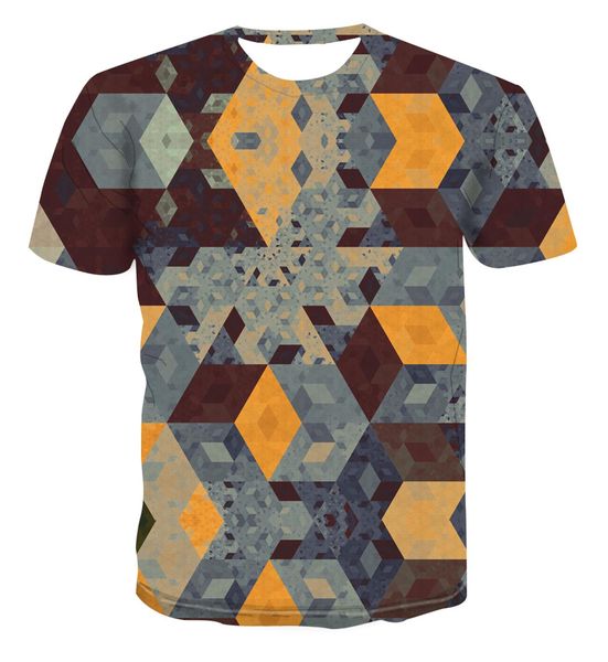 

100% cotton casual short sleeve cool spaceman design funny printing men tshirt o-neck knitted comfortable fabric