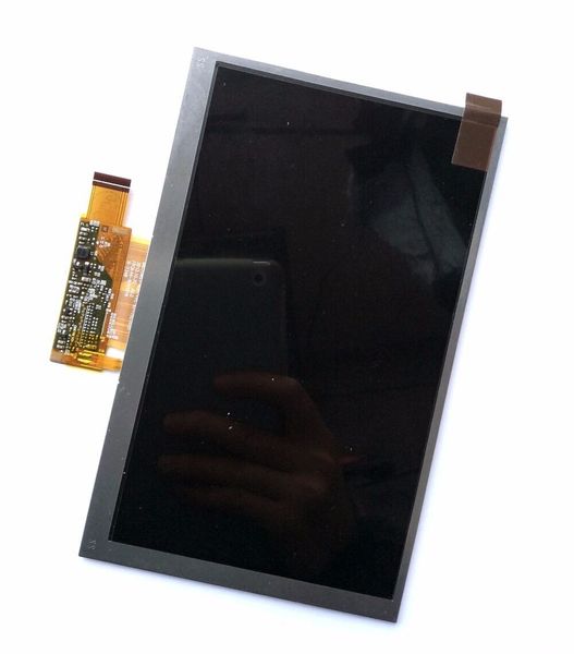 

lcd display screen for samsung galaxy tab 3 lite 7" t110 t111 t113 t116 grade a