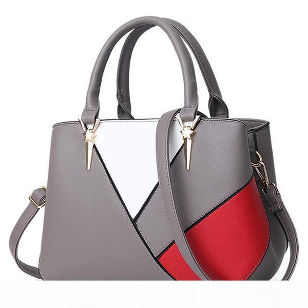 

designer handbags 2020 new fashion luxury handbag designer simple and versatile shoulder messenger bag