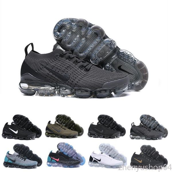 

2019 mens tn running shoes air plus triple black white tiger orange grey red chaussures tns requin fashion maxes trainers sneakers