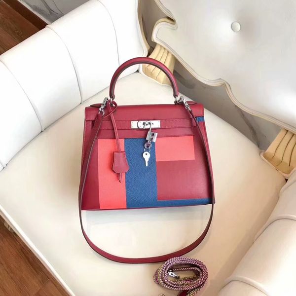 

factory wholesale latest graffiti design epsom keiily purse,fully handmade wax thread,fast delivery. contact me for details