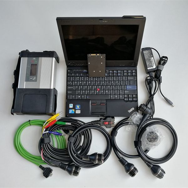 

mb star c5 with software 2020.06 super ssd with lapx201 4g touch screen tablet ready to work diagnosis for mb