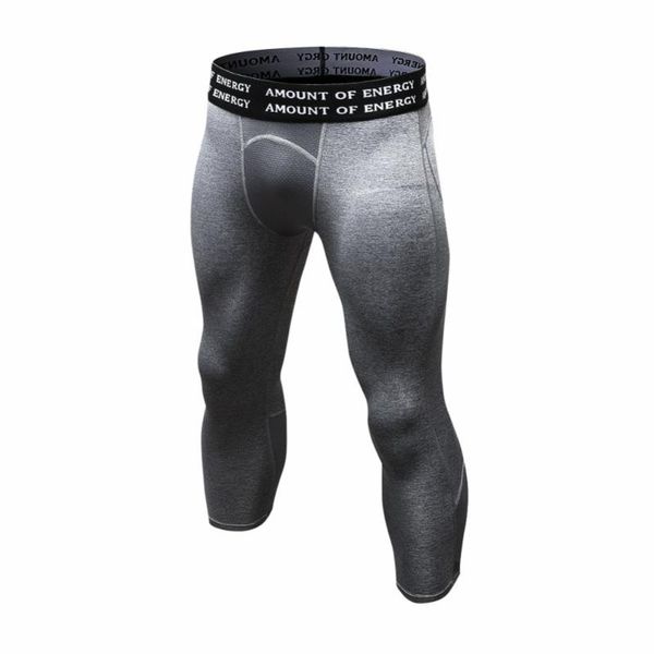 

racing pants 2021 women's cycling exercise moisture sweat speed quick dry elastic camouflage sports fitness quick-drying, Black;blue