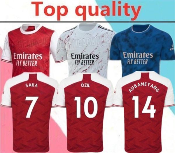 

2020 2021 канониров взрослые футбол джерси 20/21 арсен pepe николай ceballos henry guendouzi тирни арсен взрослого футбол рубашка, Black;yellow