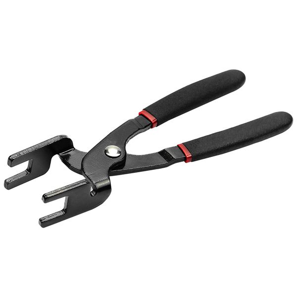 

universal auto accessories fuel and disconnect plier hand-held car repairing