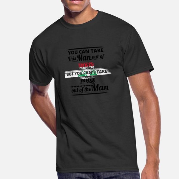 

geschenk aus liebe страна происхождения манна ирак тенниска мужчин дизайн футболка s-xxxl мужская сыпучие basic summer style normal рубашка