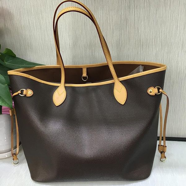 

designer-women designer handbags lady leather handbags wallet shoulder bag tote clutch women bags designer handbags with box dust bag