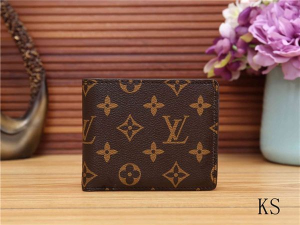 

2020 #13;louis shoulder bags vuitton women casual tote bag lv handbags wallets, Golden;silver