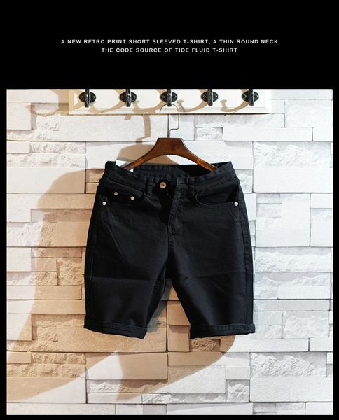 

youth icons in 5 minutes of pants pants, Blue