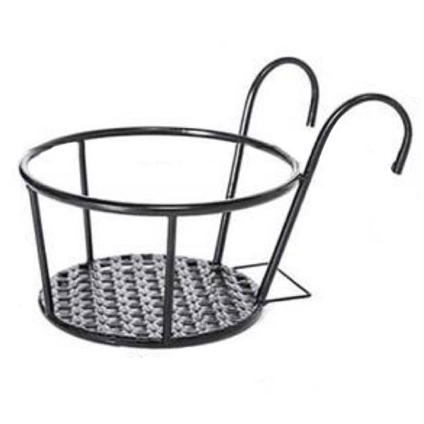 

strong garden flower rack современный балкон главная гобелен indoor iron structure