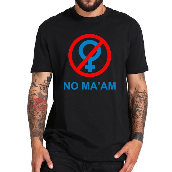 

al bundy no мэм logo t shirt размер 100% хлопок мягкие вершины женаты с детьми tshirt телесериал ес