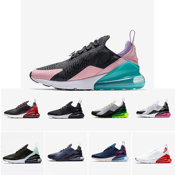 

2020 27c white black beige rainbow regency purple running shoes for men womens cny fashion trainers brand sneakers