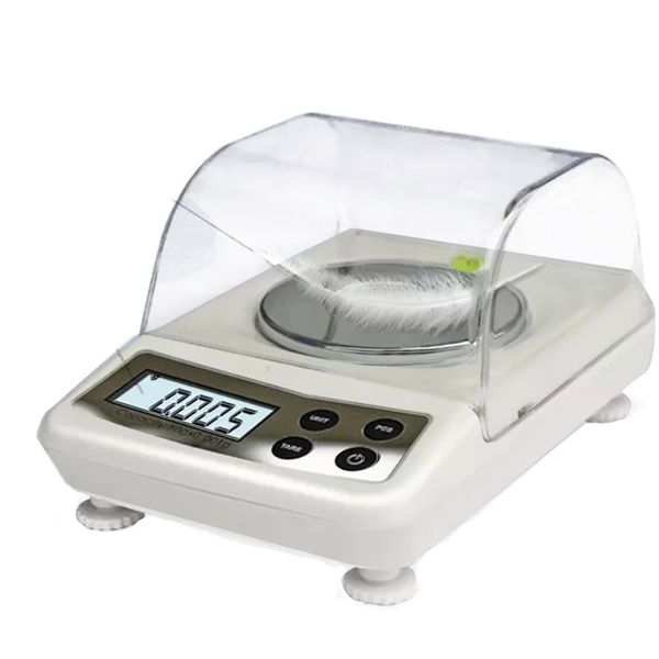 

backlit high accuracy power saving digital scale 50g 0.001g tool jewelry diamond