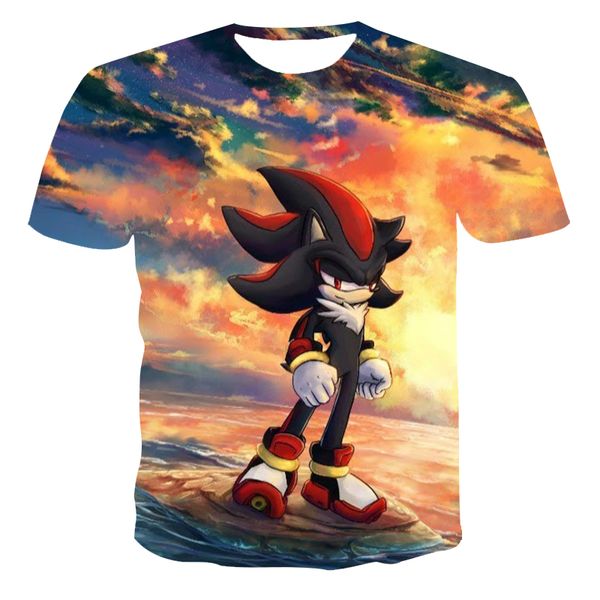 

back to the future t shirts summer spring short sleeve crewneck pullover 2020 man brand cotton tshirts raglan tees workout