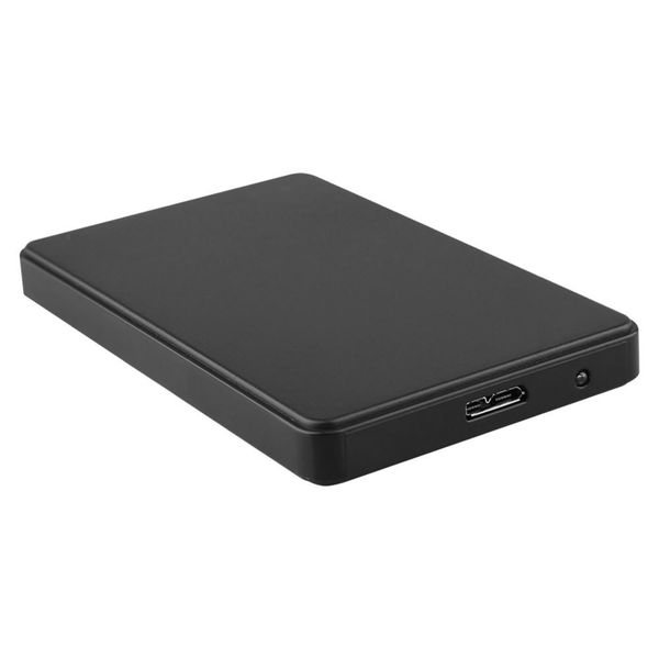 

cgjxsusb 3 .0 to 2 .5 sata 3 .0 hdd enclosure external tool case for ssd hard disk drive