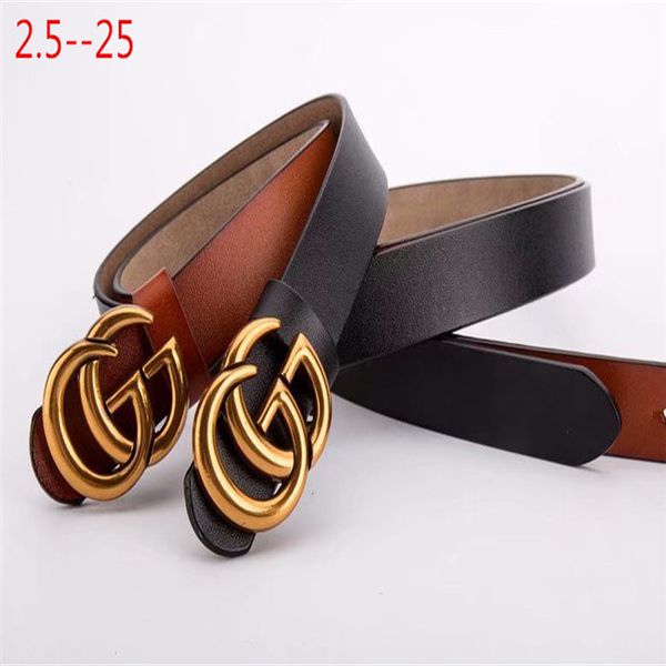 

ремни женщин пояса мужские ремни кожаные черные пояса женщин змейки большой золотой пряжки мужчины классический повседневный pearl пояс cein, Black;brown