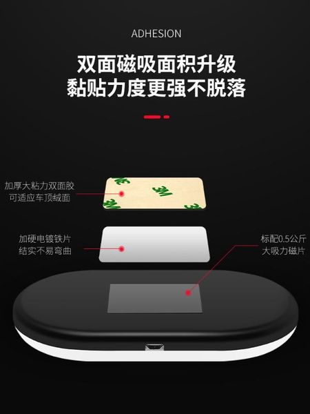 

1pcs популярные крыши автомобиля привели аварийные vehicles strobe свет бар 60см