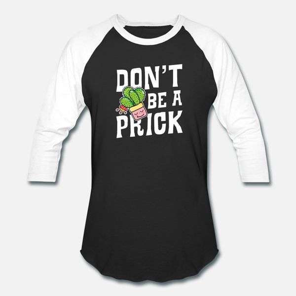 

дон т укола тенниска мужчины печати с коротким рукавом вокруг шеи фотография известных мод лета стиль прохладной рубашки