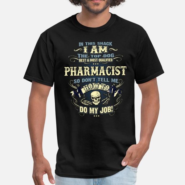 

pharmacis для мужчин работа с черепом тенниски мужчин дизайнер 100% хлопок размер евро s-3xl урожай солнечного света basic летом прохладно р