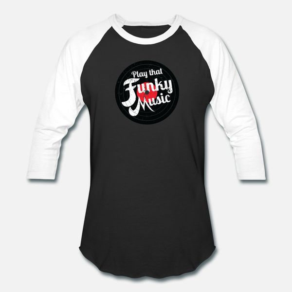 

music lover retro 70s 60s fan gift men women funky t shirt men designing cotton size s-3xl standard fitness casual summer standard shirt