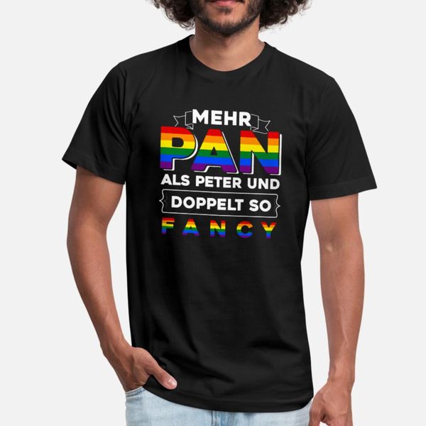 

lgbt тенниски мужчина печать хлопка круглого воротник мужских подарки дышащей весна тонкой рубашка