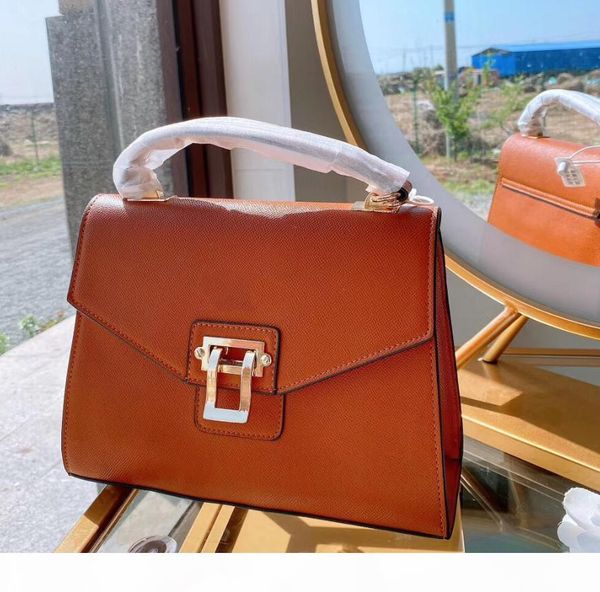 

designer luxury handbags purses shoulder bag women designer crossbody bags brand lady messenger bag