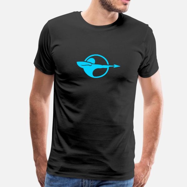 

dart t shirt men knitted short sleeve s-3xl male fit humor spring vintage shirt
