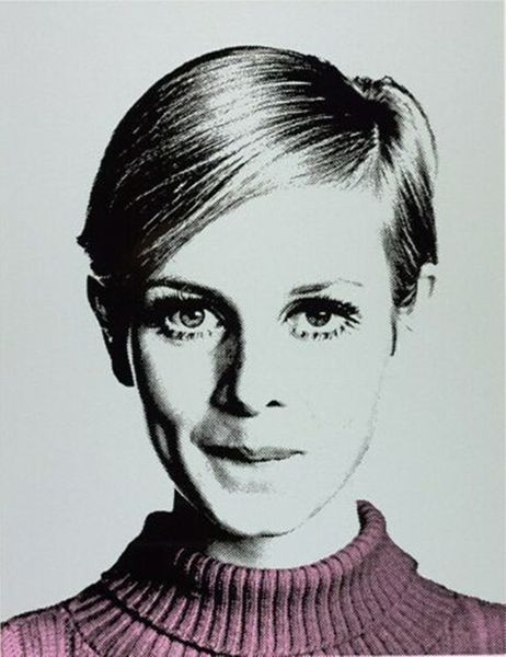 

twiggy home decor расписанную hd печати картина маслом на холсте wall art canvas картинки 200811