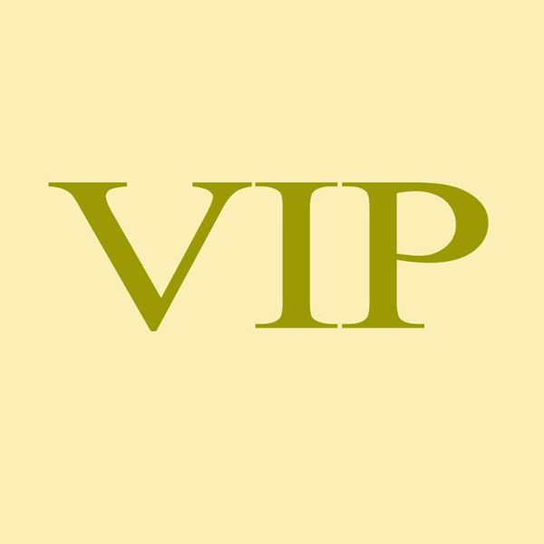 

homiesttextile оптовых ссылки только для dropshipping vip клиента, Slivery;white