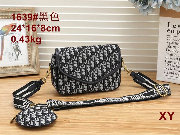 

xy 1639# new styles fashion bags ladies handbags bags women tote bag backpack bags single shoulder bag