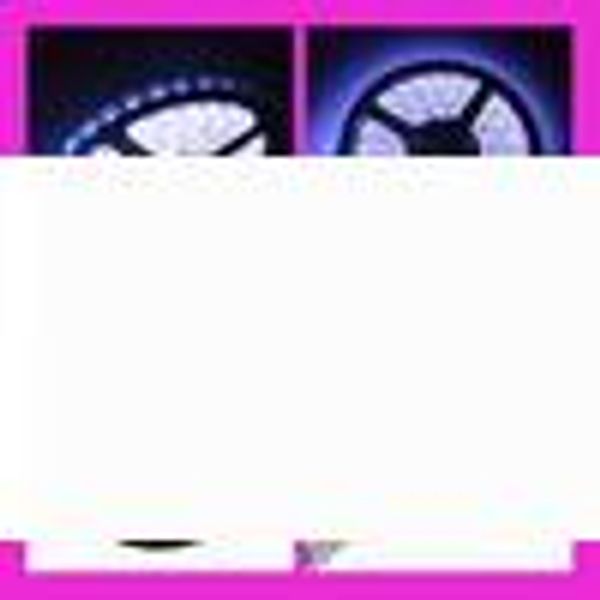 

100m 20 rolls high power 100w bright 5m 300 led 5630 smd cool white warm white flexible led strip light waterproof ip65 12v