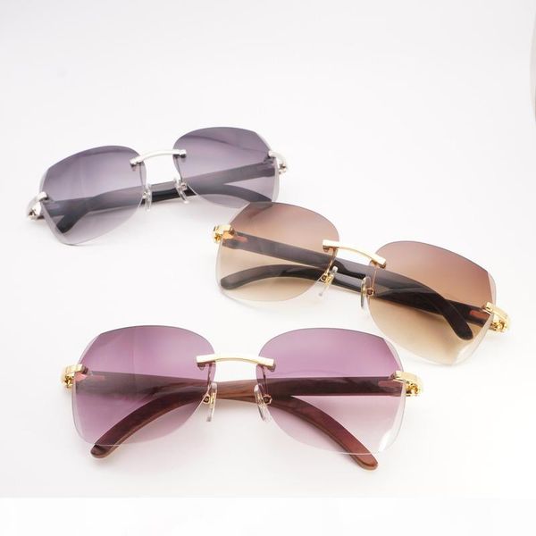 

sanding edge sunglasses for men carter glasses luxury eyewear retro sun glasses for party club shopping and driving oversize sunglasses, White;black