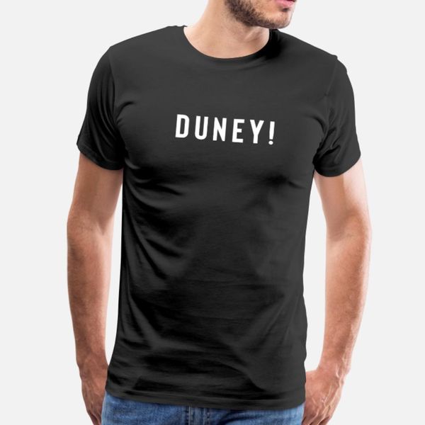 

duney north german du gescshenk low german t shirt men cute short sleeve round collar homme cute funny spring autumn formal