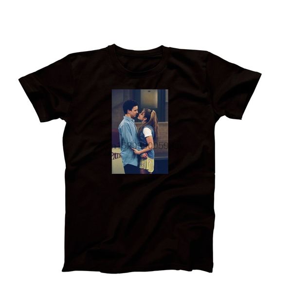 

boy meets world cory & nga t shirt