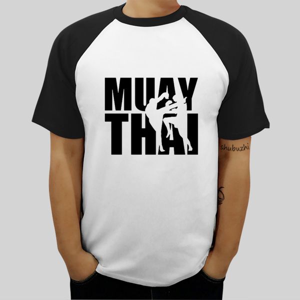 

мужские футболки muay thai shirt сайты известные xxxl борьба тенниску взрослых самые лучшие продавая tops мужчины