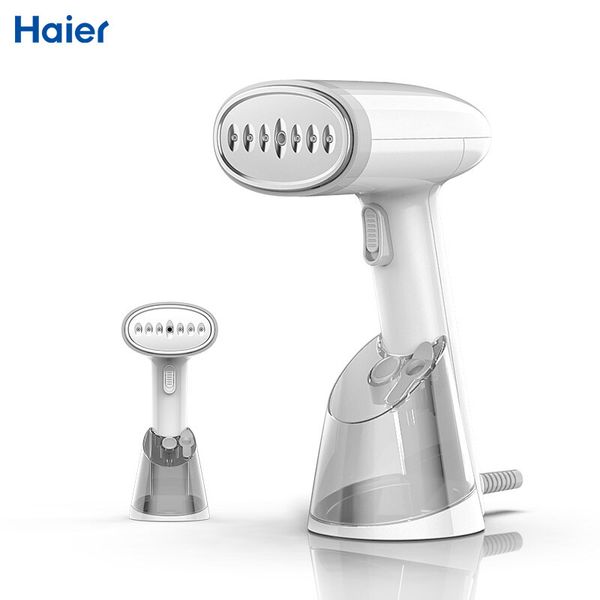 

handheld garment ironing machine mini portable steam iron-gw2502w