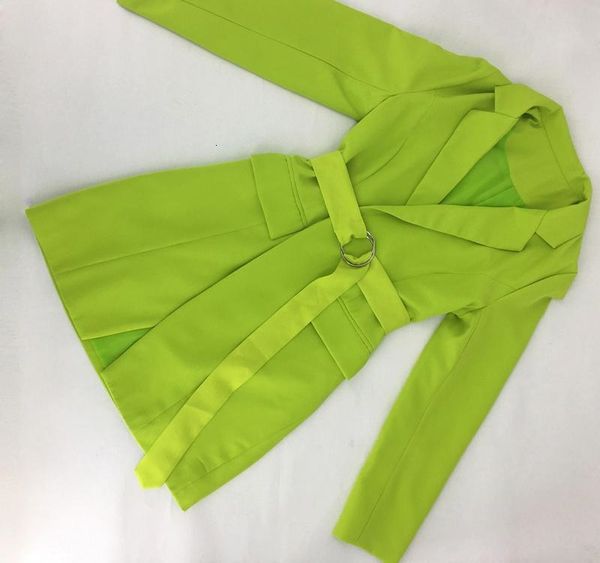 

tobinoone red deep v neck wrap dress party sheath short a line solid short dresses women elegant highstreet summer002, Black;gray