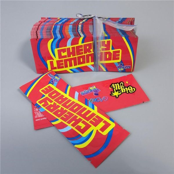 

airtight 3.5 proof herb pouch runtz dry lock for lemonade packaging mylar zip smell cherry child homeindustry wqgxl