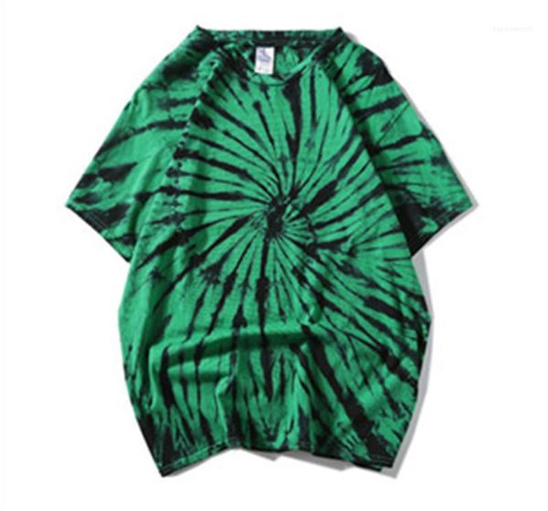 

designer tees abstract pattern printed crew neck short sleeve tshirt casual style mens clothing summer mens, White;black