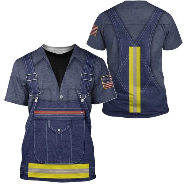 

100% cotton dumpster fire t shirt funny meme viral quarantine tshirt eu size breathbale cloth basic tee