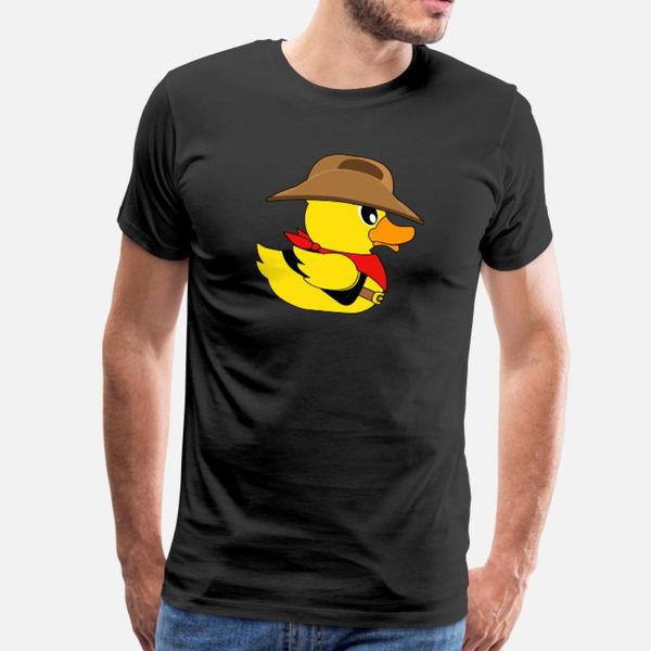 

sheriff drake t shirt men character short sleeve round collar clothes loose authentic spring unique shirt