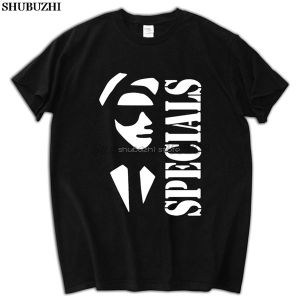 

the specials