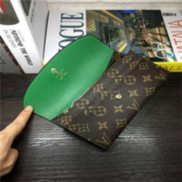 

xx fashion bag louis handbags vuitton women bags l v wallets card bag, Golden;silver