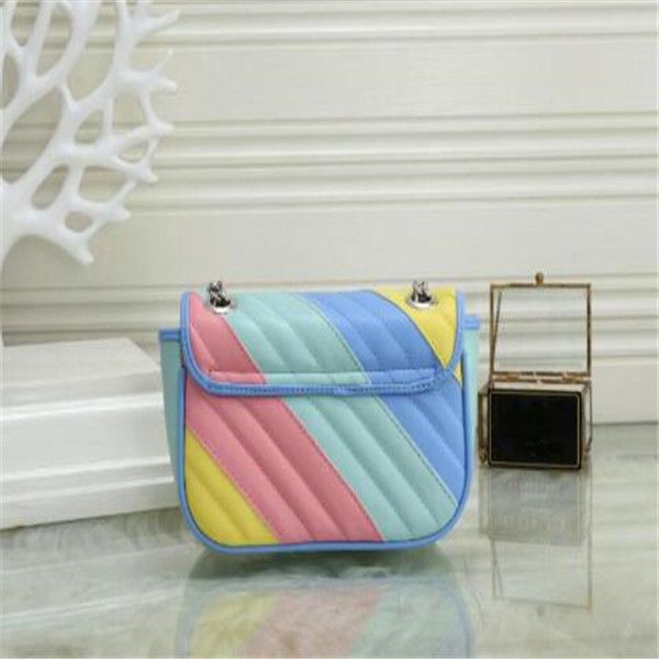 

fashion vintage handbags women bags designer handbags wallets for women leather chain bag crossbody and shoulder bags big small size optiona