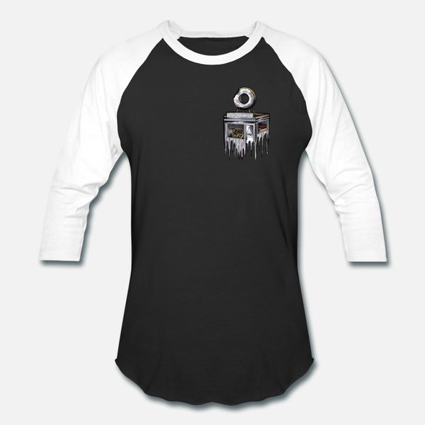 

the dilla and mf doom tribute t shirt men create cotton size s-3xl natural sunlight funny summer style family shirt